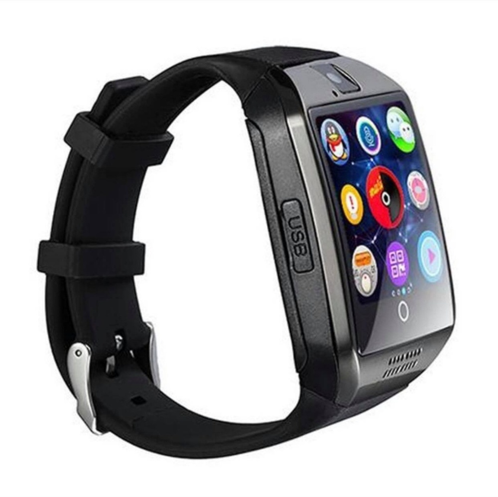 Smart Watch - Picture 3 of 3